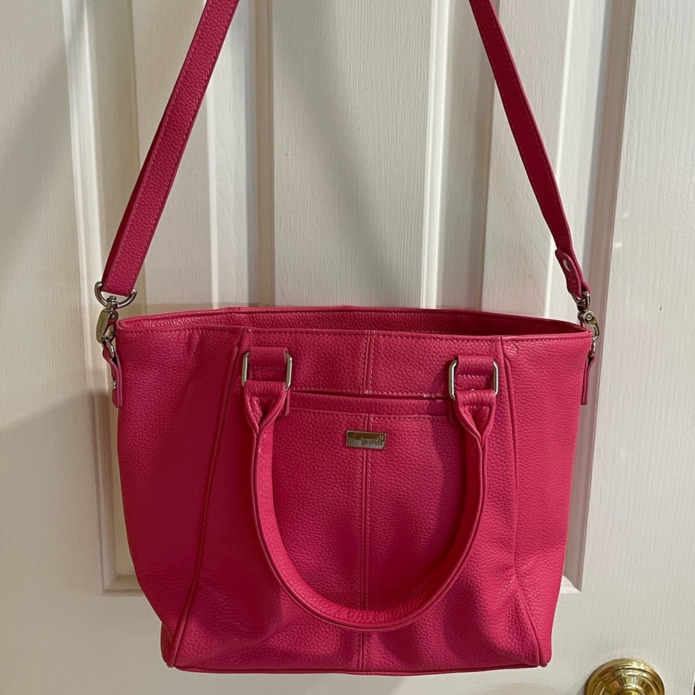 Thirty one Mini Diamond District